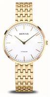 Orologio Bering Donna in Titanio 19334-334 - 19334-334